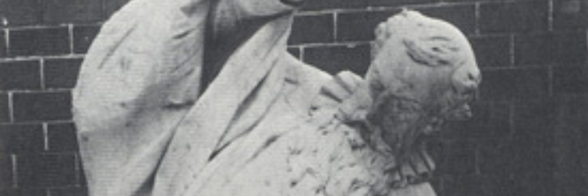 La Fuente del Astrólogo - Alentorn