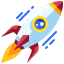 cohete