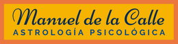 Sitio Web Manuel de la Calle